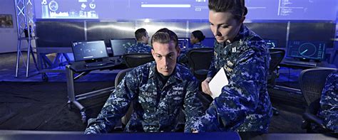 Find Careers in the U.S. Navy .